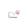 Femuse