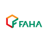 Nội Thất FAHA