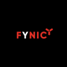 phimcachnhietfynic