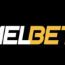 melbet88vip