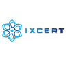ixcert