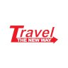 thenewwayvn