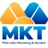 MKT Software Vip