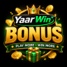 Yaar Win Games