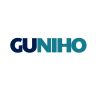 GUNIHO