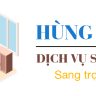 Hùng thợ mộc