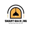 smartgiadung