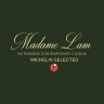 Madame Lam
