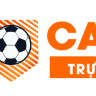 Cakhia