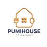 giadungpumihouse