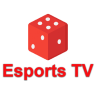 esports