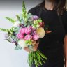 theflowershed