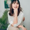 jeniferstepno