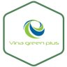 vinagrpl