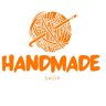 Tiệm đồ Handmade