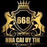 nhacaiuytin668