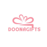 doonagifts