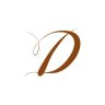 Thanh Duy Store