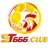 St666.club