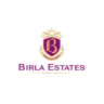 birlaadvaya