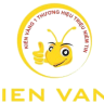 Taxi Tải Thành Hưng