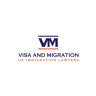 UKVisitVisa