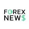 Forex News