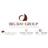bigbaygroup