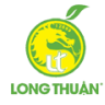 dntnlongthuan