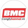 congtybanmai2023