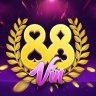 g88vinlink