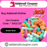 buy-ativan-online-for-anx