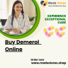 medsstores