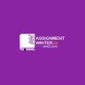 bestassignmenthelp
