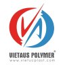 vietucplast