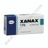 Buy Xanax Online