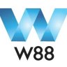 w88clubb