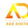 addigitalmkt