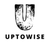 Uptowise