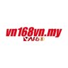 vn168dangnhacom