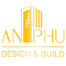 anphudesign
