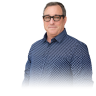 stevenlancemarchbanks