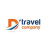 Dtravel200=