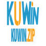 kuwinzip1