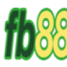 fb88link