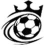 tylebongda