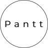 Pantt Store
