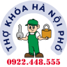 Sửa Khóa Nhà