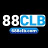 link688clbcom
