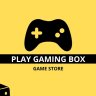 PlayGamingBox